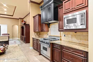 5137 Royal Paddock Way, Merritt Island, FL 32953 - Photo 22