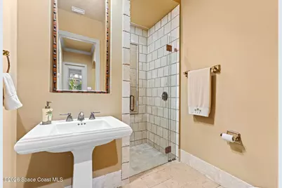 5137 Royal Paddock Way, Merritt Island, FL 32953 - Photo 58
