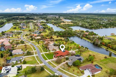 5137 Royal Paddock Way, Merritt Island, FL 32953 - Photo 122