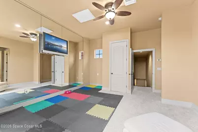 5137 Royal Paddock Way, Merritt Island, FL 32953 - Photo 66
