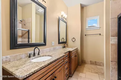 5137 Royal Paddock Way, Merritt Island, FL 32953 - Photo 44