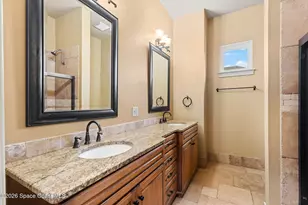 5137 Royal Paddock Way, Merritt Island, FL 32953 - Photo 44