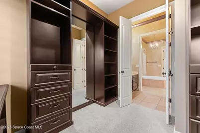 5137 Royal Paddock Way, Merritt Island, FL 32953 - Photo 50