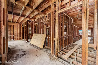 814 E New Haven Avenue, Melbourne, FL 32901 - Photo 14