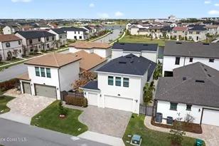 2483 Kola Wy, Melbourne, FL 32940 - Photo 56
