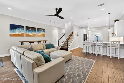 2483 Kola Way, Melbourne, FL 32940 - Photo 16