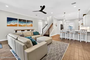 2483 Kola Wy, Melbourne, FL 32940 - Photo 16