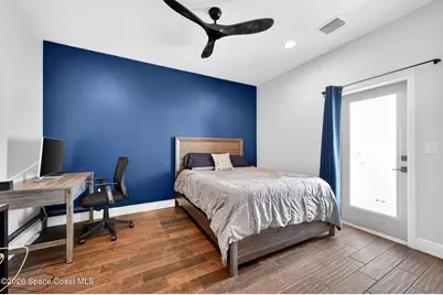 2483 Kola Way, Melbourne, FL 32940 - Photo 34