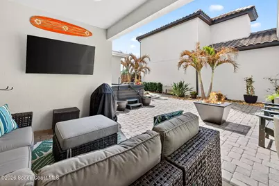 2483 Kola Way, Melbourne, FL 32940 - Photo 46