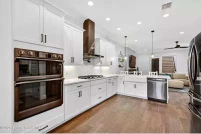 2483 Kola Way, Melbourne, FL 32940 - Photo 12