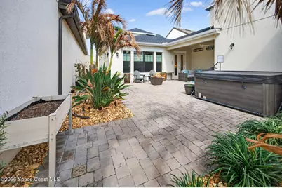2483 Kola Way, Melbourne, FL 32940 - Photo 42