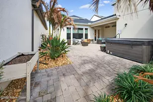 2483 Kola Wy, Melbourne, FL 32940 - Photo 42