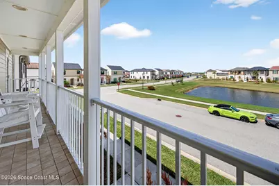 2483 Kola Way, Melbourne, FL 32940 - Photo 32