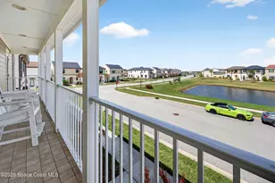 2483 Kola Wy, Melbourne, FL 32940 - Photo 32