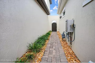2483 Kola Way, Melbourne, FL 32940 - Photo 44