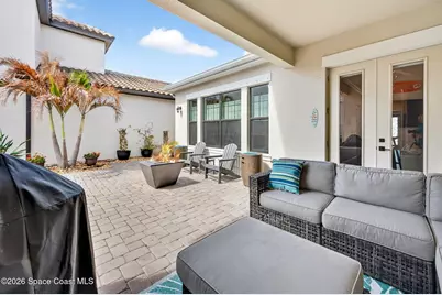 2483 Kola Way, Melbourne, FL 32940 - Photo 40