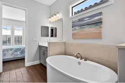 2483 Kola Way, Melbourne, FL 32940 - Photo 22