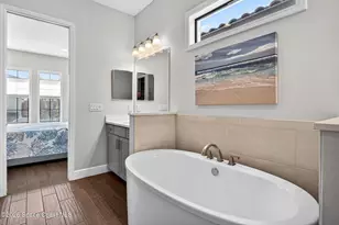 2483 Kola Wy, Melbourne, FL 32940 - Photo 22