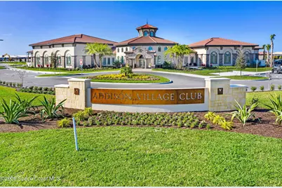 2483 Kola Way, Melbourne, FL 32940 - Photo 50