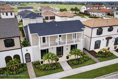 2483 Kola Way, Melbourne, FL 32940 - Photo 58