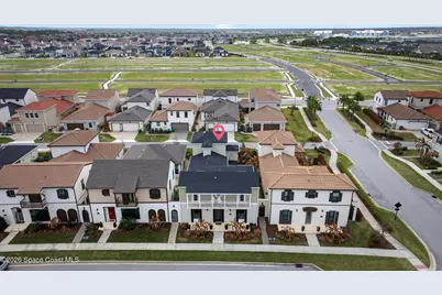 2483 Kola Way, Melbourne, FL 32940 - Photo 54