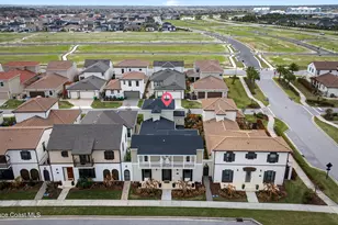2483 Kola Wy, Melbourne, FL 32940 - Photo 54