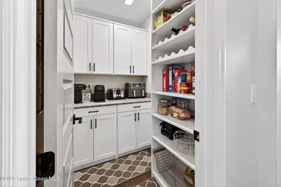 2483 Kola Way, Melbourne, FL 32940 - Photo 14