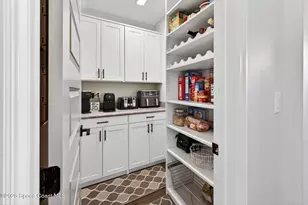 2483 Kola Wy, Melbourne, FL 32940 - Photo 14