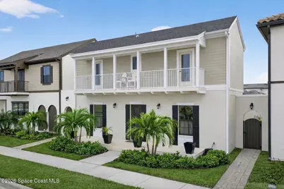 2483 Kola Way, Melbourne, FL 32940 - Photo 46