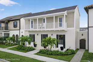 2483 Kola Wy, Melbourne, FL 32940 - Photo 46