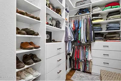 2483 Kola Way, Melbourne, FL 32940 - Photo 24