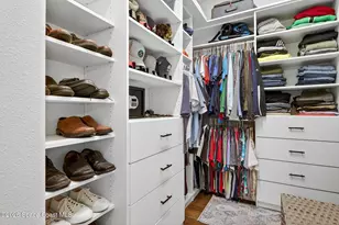 2483 Kola Wy, Melbourne, FL 32940 - Photo 24