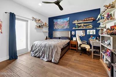 2483 Kola Way, Melbourne, FL 32940 - Photo 30