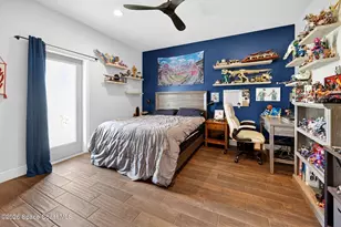 2483 Kola Wy, Melbourne, FL 32940 - Photo 30