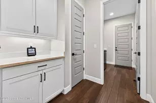 2483 Kola Wy, Melbourne, FL 32940 - Photo 24