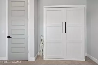 2483 Kola Way, Melbourne, FL 32940 - Photo 40