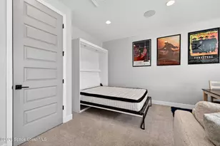 2483 Kola Wy, Melbourne, FL 32940 - Photo 42