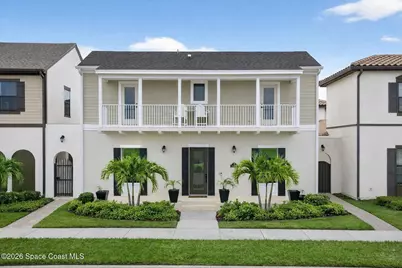 2483 Kola Way, Melbourne, FL 32940 - Photo 62