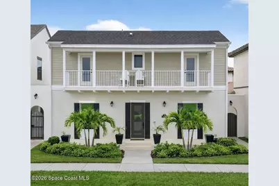 2483 Kola Way, Melbourne, FL 32940 - Photo 1