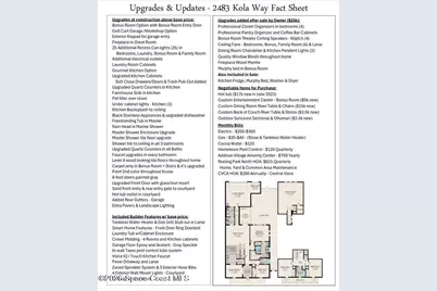 2483 Kola Way, Melbourne, FL 32940 - Photo 8