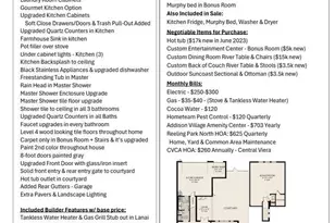 2483 Kola Wy, Melbourne, FL 32940 - Photo 8