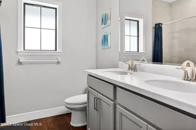 2483 Kola Way, Melbourne, FL 32940 - Photo 30