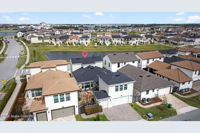 2483 Kola Way, Melbourne, FL 32940 - Photo 4