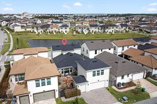 2483 Kola Wy, Melbourne, FL 32940 - Photo 4