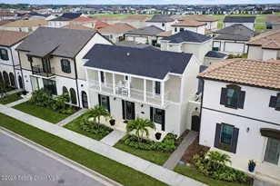 2483 Kola Wy, Melbourne, FL 32940 - Photo 60