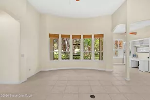 162 Whaler Dr, Melbourne Beach, FL 32951 - Photo 14