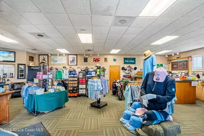 162 Whaler Drive, Melbourne Beach, FL 32951 - Photo 54