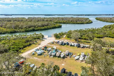 162 Whaler Drive, Melbourne Beach, FL 32951 - Photo 64
