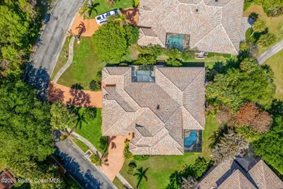 162 Whaler Drive, Melbourne Beach, FL 32951 - Photo 42