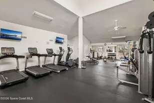 162 Whaler Dr, Melbourne Beach, FL 32951 - Photo 46